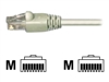 Cavi a Doppino Intrecciato –  – K8456.2