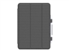 Notebook &amp; Tablet Accessories –  – 77-62041