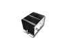 Blæserløse kølere og varmeafledere –  – SNK-P0045P
