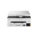 MFP printerid –  – 6169C022