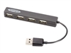 Concentradores USB –  – 85040
