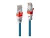 Cables de red –  – 45379