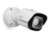Turvakaamerad –  – NBT-8701-F14VF