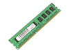 DDR3 –  – MMHP085-4GB