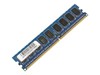 DDR2 
atmiņa –  – MMD8776/1GB
