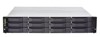 SAS Disk Array																								 –  – JB312R1000-8B32