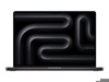 Ноутбуки Apple –  – MX2Y3RU/A