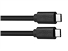 USB kaablid –  – DCUS-TPCC-P10B