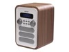 Playere Home Media																																																																																																																																																																																																																																																																																																																																																																																																																																																																																																																																																																																																																																																																																																																																																																																																																																																																																																																																																																																																																																					 –  – DAB-48WHITE