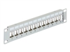 Kaablite lisad –  – 43327