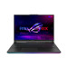 Notebook –  – G834JYR-R6159W
