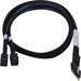SAS Cables –  – 2304900-R