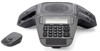 Konferansetelefoner –  – 90076