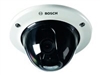 Security Cameras –  – NIN-63023-A3