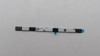 Diverses –  – 5C21D67553