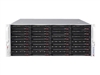 Specific Cases –  – CSE-846BE2C-R1K23B