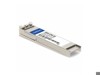 Copper Transceivers –  – 1003-4746-AO