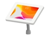 Notebook &amp; Tablet Accessories –  – PAD-PARATW