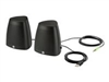 Computer Speakers –  – V3Y47AA#ABB