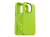 Cellular Phone Cases &amp;amp; Holsters –  – 77-89056