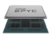 AMD Processors –  – P63468-B21
