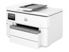 Multifunction Printers –  – 537P6A#B1H
