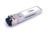 Optical Transceivers –  – MO-OMXD30000