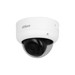 Turvakaamerad –  – IPC-HDBW3441E-S-0280B-S2