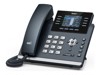 VoIP telefonai																								 –  – SIP-T44U
