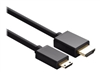 Cables HDMI –  – HDMIAMC10-AX