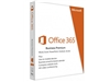 Office Application Suites																								 –  – 031C9E47