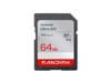 Carduri flash																																																																																																																																																																																																																																																																																																																																																																																																																																																																																																																																																																																																																																																																																																																																																																																																																																																																																																																																																																																																																																					 –  – SDSDUGN-064G-GN6IN
