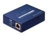 Lisaseadmed –  – POE-E301