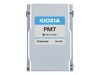 Disques durs électroniques / SSD –  – KPM7VRUG15T3