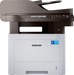 B&amp;W Multifunction Laser Printers –  – SS390B#ABD