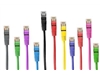 Peripheral Cables –  – ETH05217E