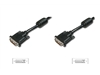 Cables per a  perifèric –  – AK-320101-100-S
