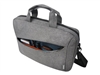 กระเป๋าใส่โน๊ตบุ๊ค –  – GX40Q17231