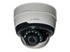 Security Cameras –  – NDE-4512-AL