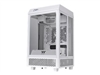 Mini ITX-kabinetter –  – CA-1R3-00S6WN-00