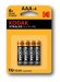 General Purpose Batteries –  – 30951990