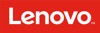 Fjernadgangssoftware –  – 7S050084WW