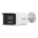 Cámaras de Seguridad –  – DS-2CD1T63G2P-LIUF/SL