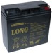 Eriakud –  – PBLO-12V020-F3AD