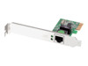 PCI-E Network Adapters –  – EN-9260TX-E V2