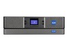 UPS Installabile in Rack –  – 9PX2200GRT-L