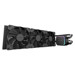 Liquid Cooling Systems –  – lcp-lc-cc-360-b
