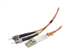 光纤电缆 –  – CFO-LCST-OM2-10M