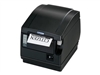 Impressores de rebuts per a punts de venda –  – CTS651IIS3NEBPXX