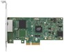 Schede di Rete PCI-E –  – I350T2V2BLK 936714